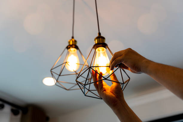 Best Electrical Upgrades for Homes  in Morris, MN